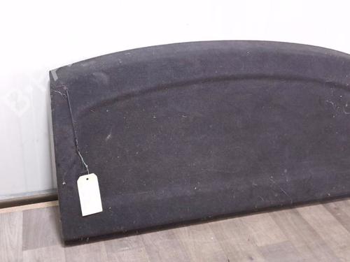 Rear parcel shelf VW GOLF V (1K1) 1.9 TDI | BP33205895C85 - Image 6