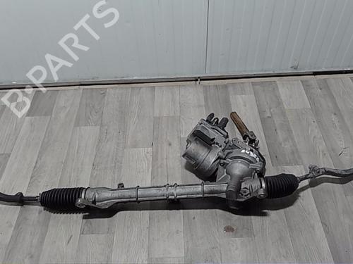 Used Steering rack MINI MINI (R56) Cooper D (109 hp) 30309752