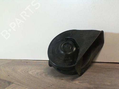 Horn FIAT GRANDE PUNTO (199_) 1.3 D Multijet | BP30396147E13 