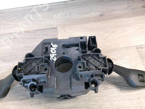 Steering column stalk BMW 1 (F20) 116 i | BP35998301I23 - Image 5
