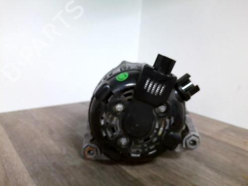 Alternator FORD C-MAX (DM2) 1.8 TDCi | BP37010424M7 - Image 2