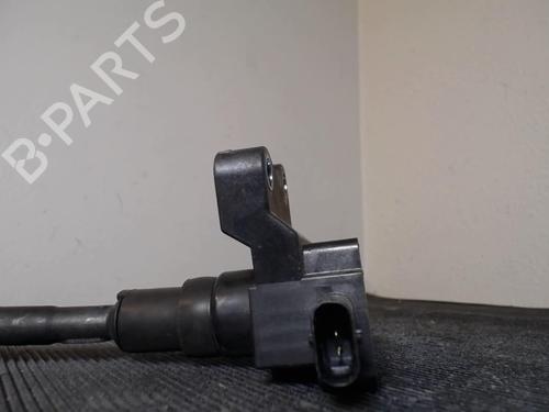 ignition-coil-ford-c-max-ii-dxacb7-dxaceu-2010-2011-2012-2013-2014-2015-2016-2017-2018-2019-24379395 main image