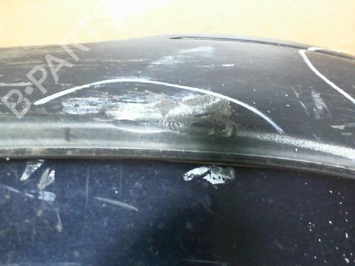 Front bumper RENAULT SAFRANE I (B54_) 3.0 V6 (B54B, B544) | BP21852264C7 