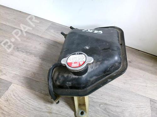 expansion-tank-honda-fr-v-be-2004-34107744 main image