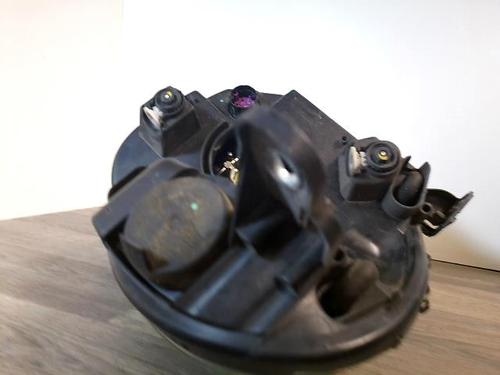 Right headlight FIAT 500L (351_, 352_) 1.3 D Multijet (199.LYM11, 199.LYM1A) | BP36004478C29  - Image 6