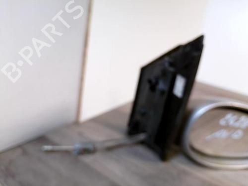 Used Right mirror Right mirror SMART FORTWO Cabrio (450) 0.7 (450.452) (61 hp) 32781720 32781720