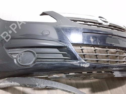 front-bumper-opel-corsa-d-s07-2006-2007-2008-2009-2010-2011-2012-2013-2014-2015-31067860 main image