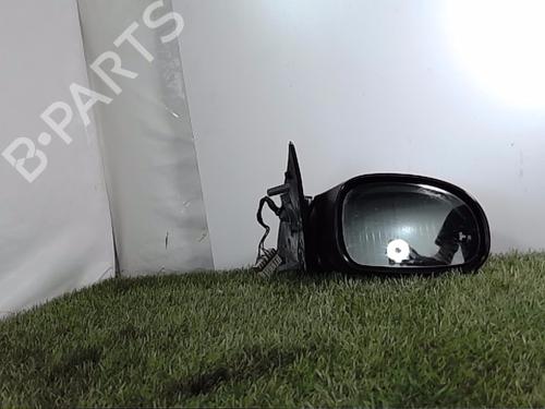 Used Right mirror PEUGEOT 406 (8B) 2.0 HDI 110 (109 hp) 28479423