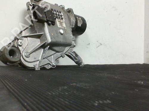 Used Front wiper motor Front wiper motor 20879166 20879166