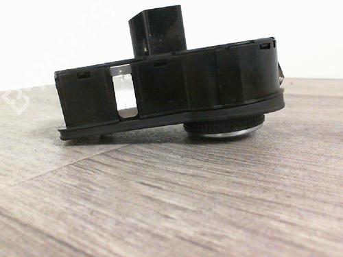 Headlight switch OPEL ASTRA J (P10) 1.7 CDTI (68) | BP30539061I24 - Image 5