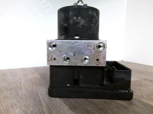 ABS pump FORD C-MAX (DM2) 1.8 TDCi | BP37010423M43 - Image 3