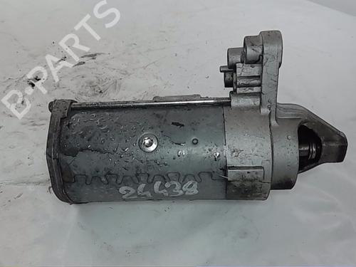 Used Starter CITROËN DS3 (SA_) 1.6 HDi 110 (112 hp) 30085614
