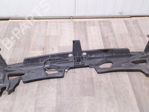 crossmember-peugeot-508-sw-i-8e_-2010-2011-2012-2013-2014-2015-2016-2017-2018-30774743 main image