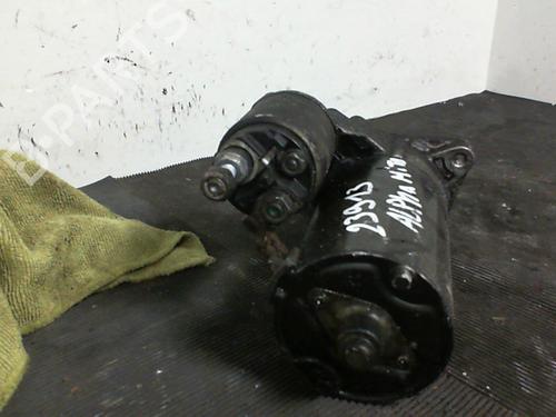 Starter ALFA ROMEO MITO (955_) 1.3 MultiJet (955AXP1A, 955AYC1A) | BP21684482M8 