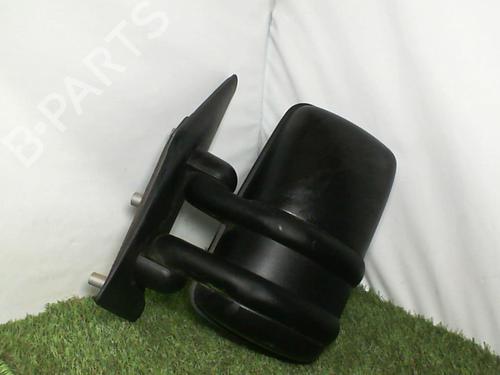Left mirror RENAULT MASTER II Van (FD) 2.8 dTI | BP21856397C26 