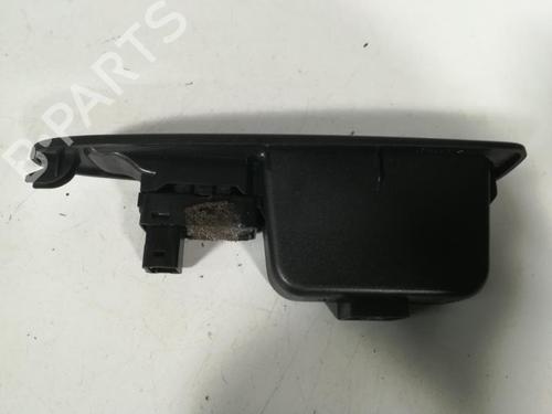 Used Right rear window switch CITROËN C4 I (LC_) 1.6 HDi (109 hp) 20879391