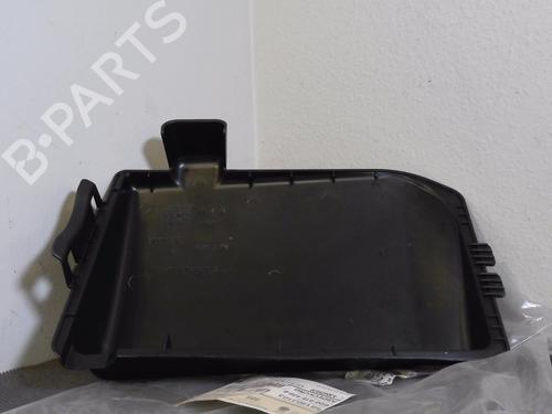 Support SKODA FABIA I (6Y2) 1.9 TDI | BP28258523C155 