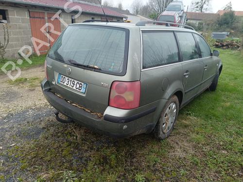 - Image 6