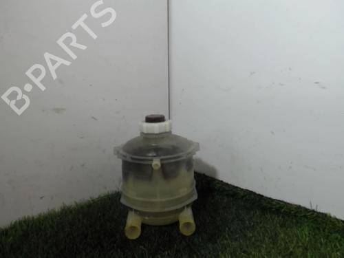 Used Expansion tank RENAULT CLIO I (B/C57_, 5/357_) 1.2 (B/C/S57A, B/C57S, 5/357F, 5/357J, 5/357L, 5/357R) (58 hp) 21855188