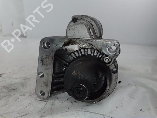 Startmotor CITROËN C2 (JM_) 1.4 HDi (68 hp) 30085615