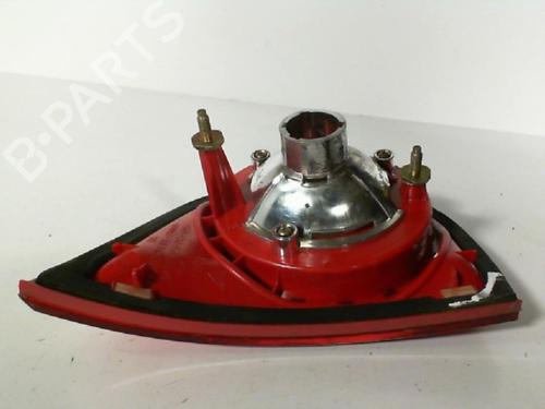 Used Right tailgate light Right tailgate light VW GOLF V (1K1) 2.0 TDI 16V (140 hp) 21850765 21850765