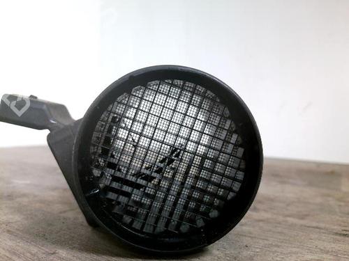 Used Mass air flow sensor Mass air flow sensor OPEL ASTRA H (A04) [2004-2014] 34242541 34242541