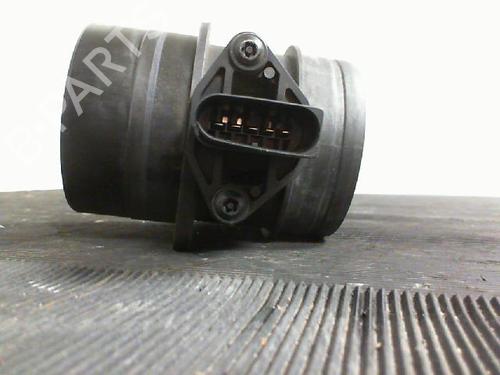 Mass air flow sensor AUDI A3 (8P1) 2.0 TDI | BP20879671M95 