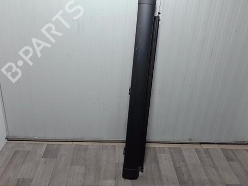 Laderaumteiler für PEUGEOT 508 SW I (8E_) 2.0 HDi (163 hp) 30497145