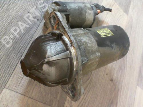Starter KIA RIO II (JB) 1.5 CRDi | BP30396153M8  - Image 5