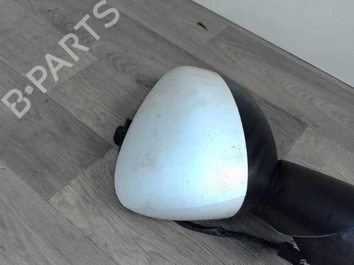 Retrovisor esquerdo CITROËN C3 II (SC_) 1.4 HDi 70 (SC8HZC, SC8HR0, SC8HP4) | BP39082299C26 - Image 2