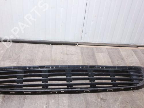 Used Grille Grille CITROËN BERLINGO MULTISPACE (B9) 1.6 HDi 110 (109 hp) 33946359 33946359