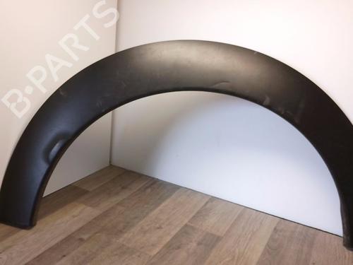 hjre-bagtil-skrm-liste-citroen-c4-cactus-2014-33183707 main image