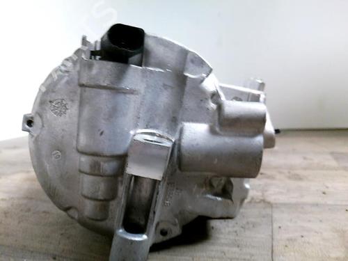AC compressor AUDI A3 Sportback (8PA)  | BP36763483M34  - Image 6