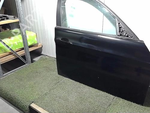 Right front door BMW 3 (E90) 318 d | BP28100623C3 