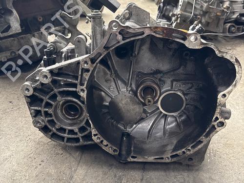 Gearbox CHEVROLET CRUZE (J300) | BP36339108M3 - Image 4