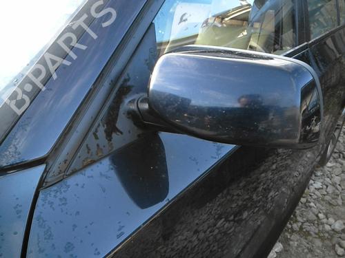 Bakspejl venstre BMW 5 (E60) 535 d (272 hp) 30973480