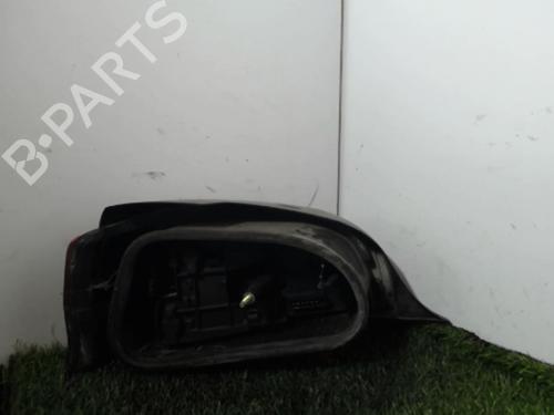 Right taillight CITROËN SAXO (S0, S1) 1.1 X, SX | BP21855182C35 