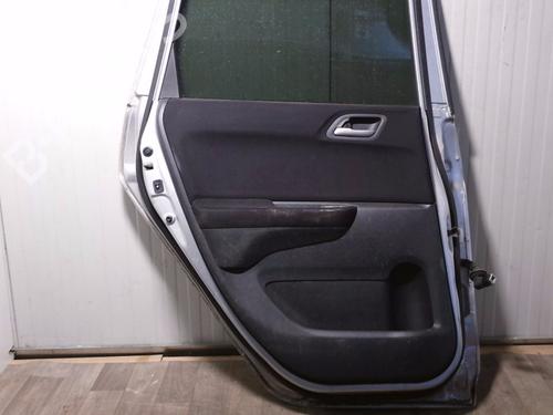 Tür links hinten für Tür links hinten HONDA FR-V (BE) 2.2 i CTDi (BE5) (140 hp) 33896038 33896038