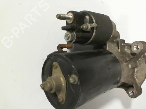 Startmotor CITROËN XSARA (N1) 1.8 i | BP21850536M8 