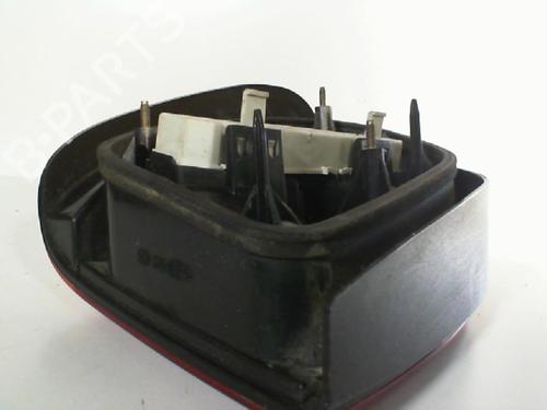 Right taillight VW POLO III (6N1) 60 1.4 | BP24476977C35 