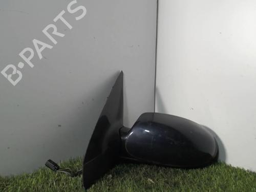 Used Left mirror FORD FOCUS I (DAW, DBW) 1.8 Turbo DI / TDDi (90 hp) 21853978