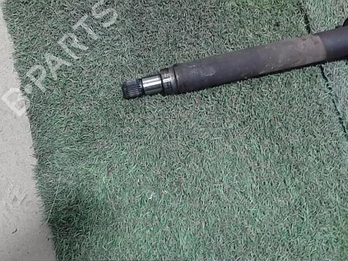 Right front driveshaft FORD C-MAX II (DXA/CB7, DXA/CEU) 1.0 EcoBoost | BP29485290M39 