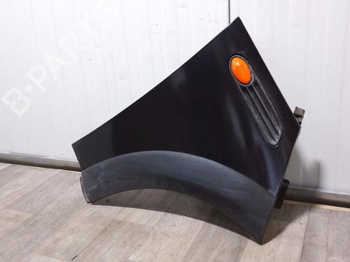 right-front-fenders-mini-mini-r50-r53-2001-2002-2003-2004-2005-2006-31363635 main image