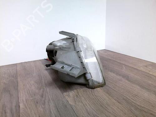 Used Left headlight Left headlight FIAT PUNTO (176_) 55 1.1 (54 hp) 32297555 32297555