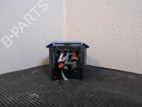 Electronic module RENAULT KANGOO Express (FW0/1_) 1.5 dCi 75 (FW07, FW10, FW04) | BP24646659M83  - Image 7