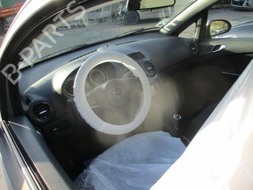 Right front window switch OPEL CORSA D (S07) 1.2 (L08, L68) | BP31171223I26 - Image 9