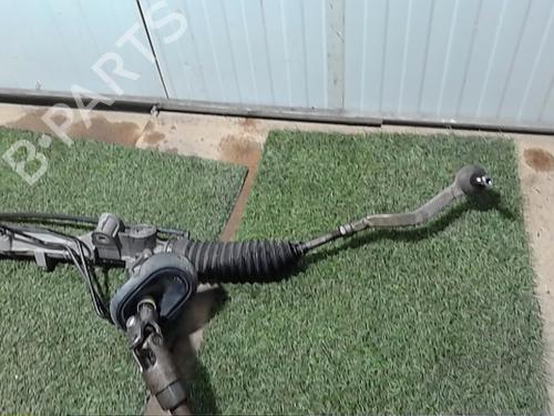 Steering rack DACIA SANDERO II 1.5 dCi | BP29757315M22 - Image 4