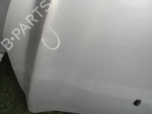 Hood FORD FOCUS II (DA_, HCP, DP) 1.6 TDCi | BP21572233C1 