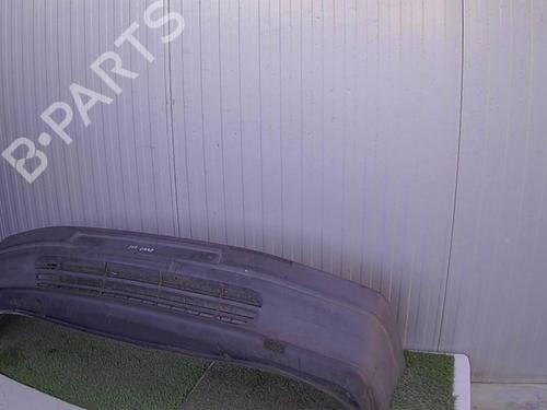 Foran støtfanger Foran støtfanger 21856436 21856436