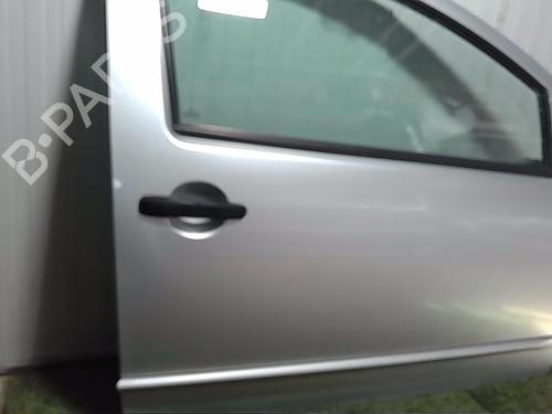 Dør høyre foran CITROËN C2 (JM_) 1.4 HDi | BP29854598C3 